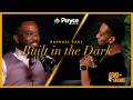 From Attorney to Motivational Speaker: Raphael Saul on Faith, Fear &amp; Purpose