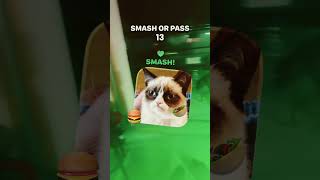 The cat (not made for kids)