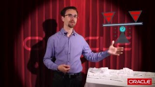 How Many Indexes Are Too Many? Finding All The Red Sweets Part 5