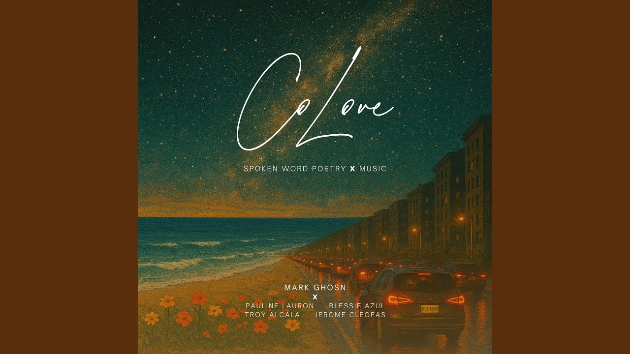 Dapithapon X Magsawang Maghintay