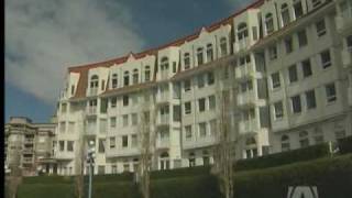 Marina Plan In Doubt screenshot 5