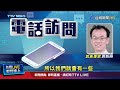 高雄經濟活動