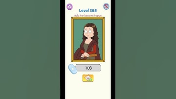 #365 delete one part 5 dop2 level 365 #shorts #allgameon4u #gaming #gameplay #games #youtubeshorts