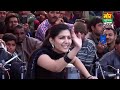 Superhit - Haryanvi Dance | Star : Sapna song tere rate bhad gaye 2015