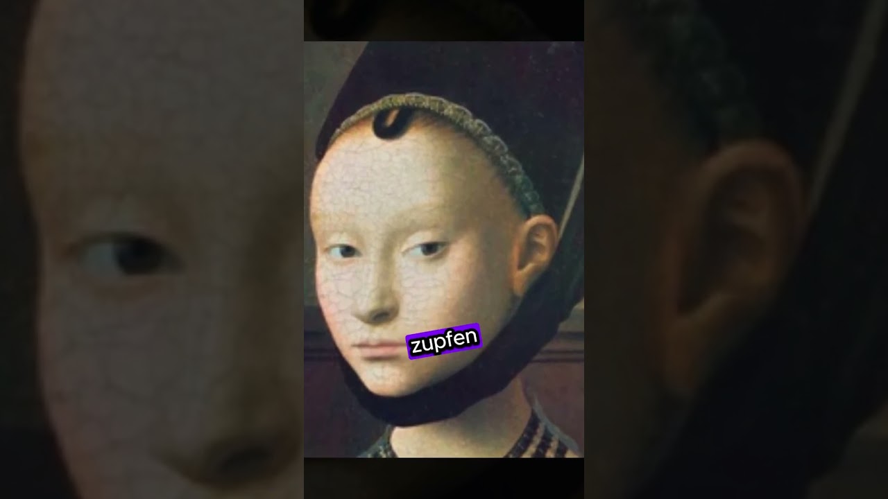 Warum waren die Frauen der Tudor-Dynastie so seltsam? 