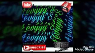 ~| Hero Legend |~ #2 Touch