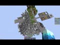 Hypixel Skyblock IronMan Series: Episode 8: The Grind