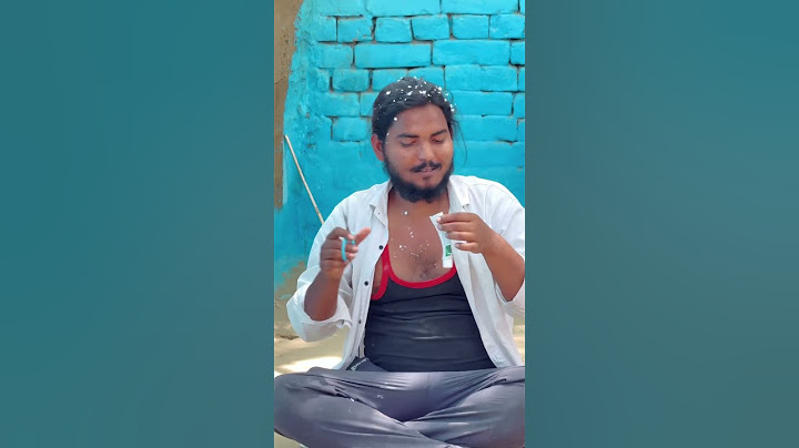 Real end twist 😳 wait for end 😀 | Abhilakh Kushwah #shorts #short #ytshorts