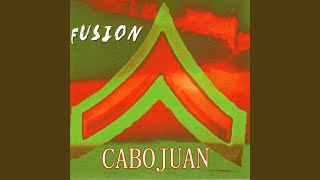 Con Los Crespos Hechos - Cabo Juan