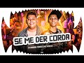 Se Me Der Corda - MC Vitin do LJ e Gabriel Tadeu (Video Clipe Oficial)