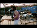 Mungo Jerry - Open Up Live at Ragnarock