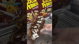 Cereal Killerz kitchen #shorts