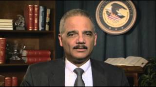 Holder: Heroin an 'urgent Public Health Crisis'