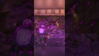 The Elite's Have A Cube Energy Mine?!?!