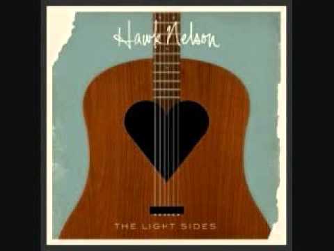 Hawk Nelson - Long Ago (Acoustic)