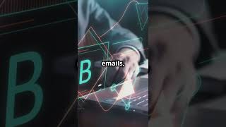3 AI Chrome Extensions That Will Save You HOURS Every Day!