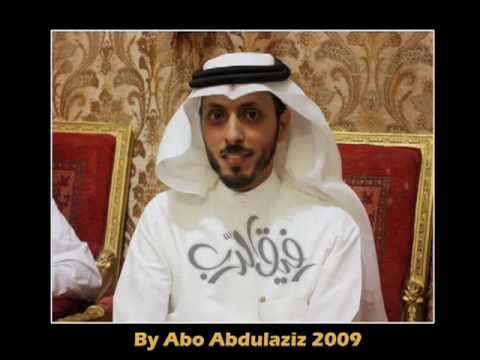 نشيد كحيلان سمير البشيري