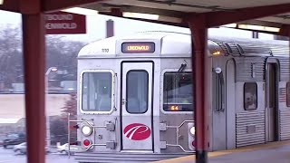 Patco Credit And Debit Card Systems Down