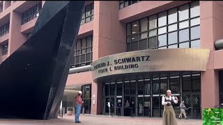 ICE continues to arrest people showing up to immigration appointments on holidays | NBC 7 San Diego