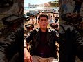Kemuliaan Tuhan Yesus Teramat Besar