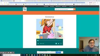 eLearning Basics AND Journal Instructions