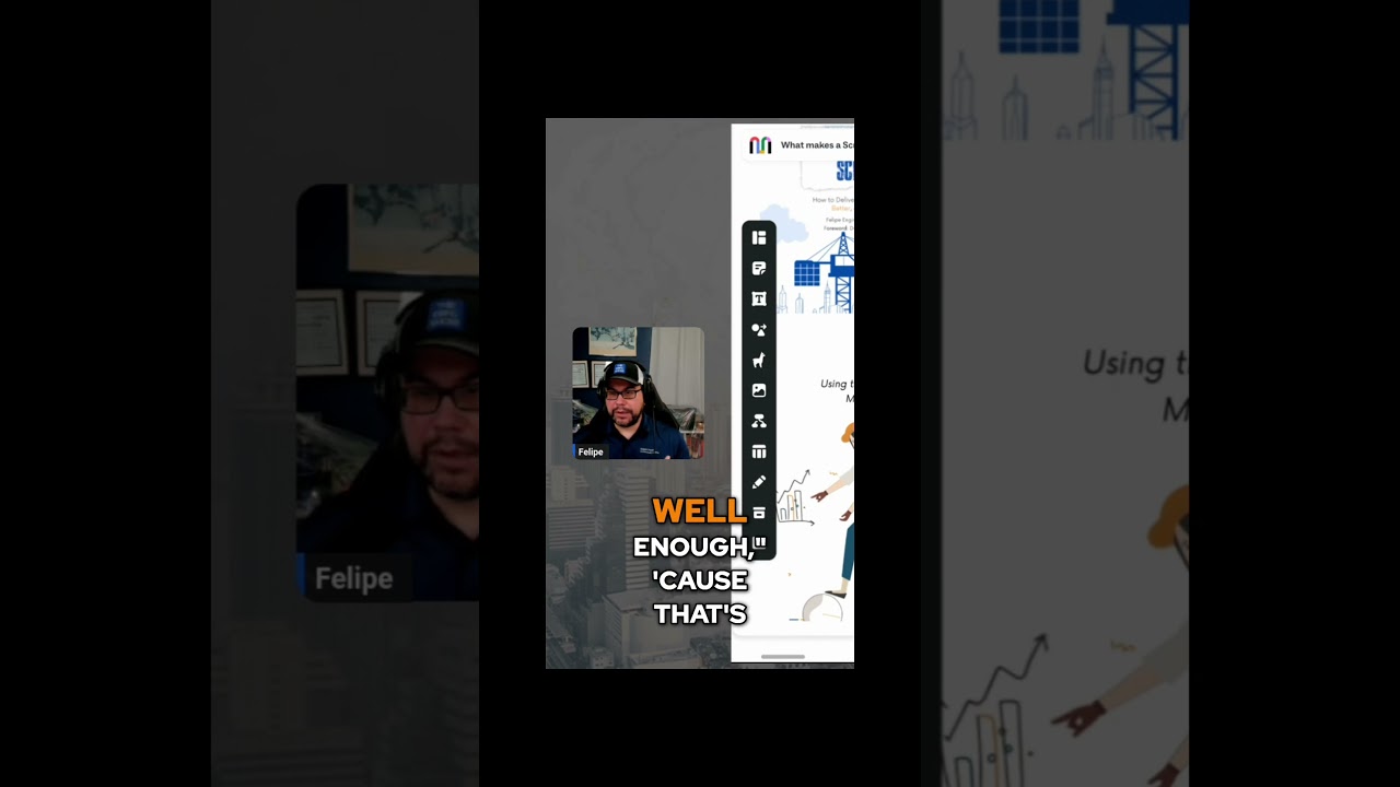 Everyone's Doing Scrum Wrong #productivity #tips #agile Everyone's Doing Scrum Wrong #productivity #tips #agile