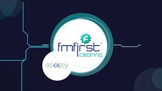 Introducing our cleaning audit software, fmfirst® Cleaning screenshot 5