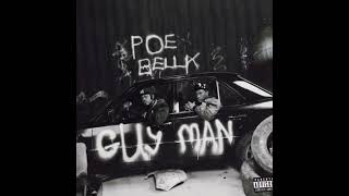 LADIPOE & Bella Shmurda - Guy Man  [FULL INSTRUMENTAL]