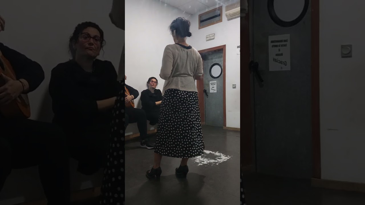 20 de febrero de 2026