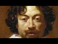 Caravaggio Biography