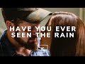 Have You Ever Seen The Rain? | SEAL TEAM