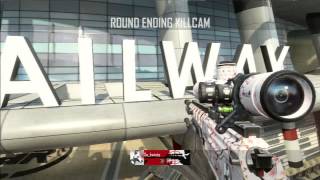 lefty on express