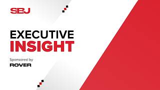 SBJ Executive Insight: Rover