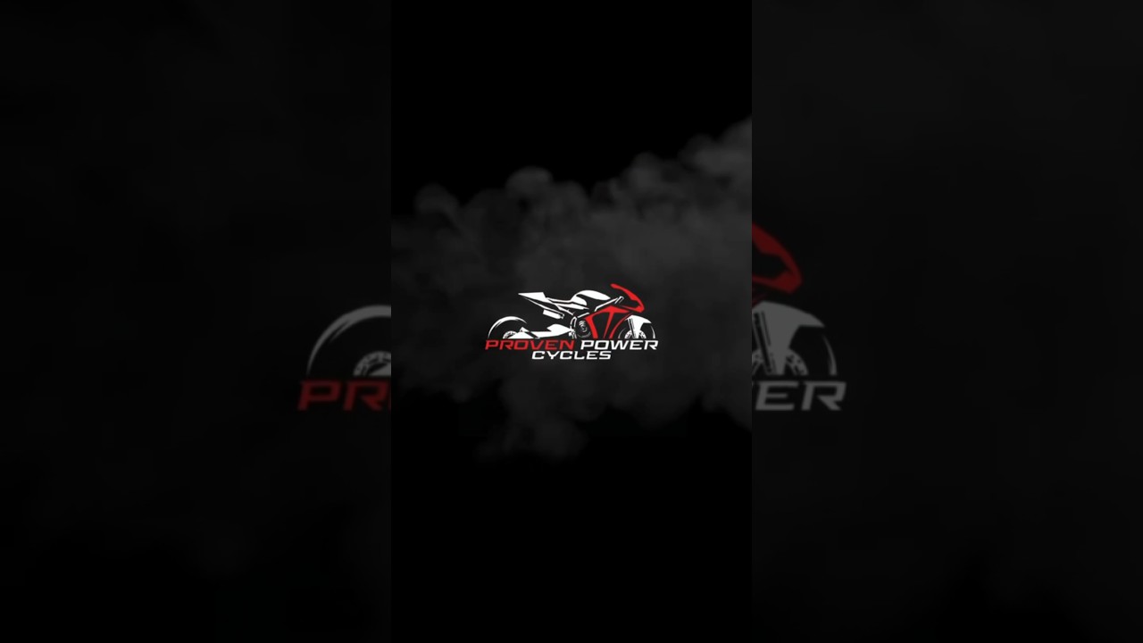 2015 Kawasaki ZX14R teaser! Full video coming soon! 🤟 - YouTube