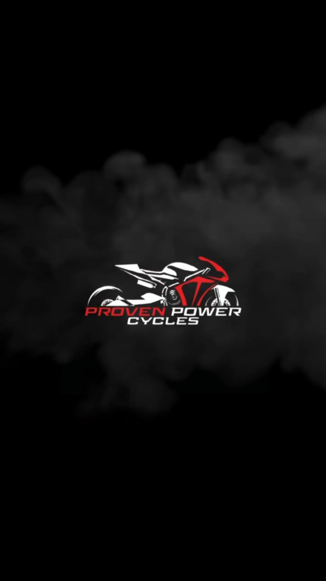 2015 Kawasaki ZX14R teaser! Full video coming soon! 🤟 - YouTube