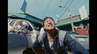 Uzuhan - Delightful (feat. Gabriel)