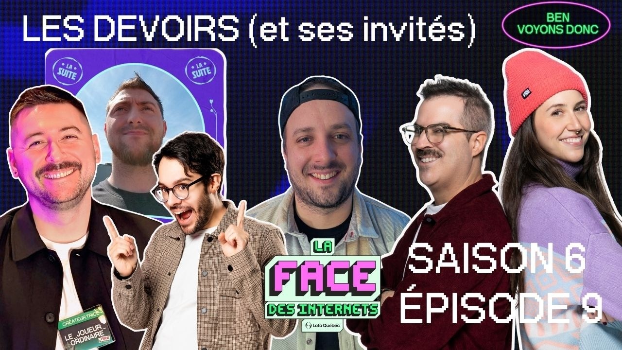 Prenez vos stylos, silence en salle pendant les devoirs