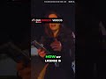 Police confront driver about alcohol and suspended license
