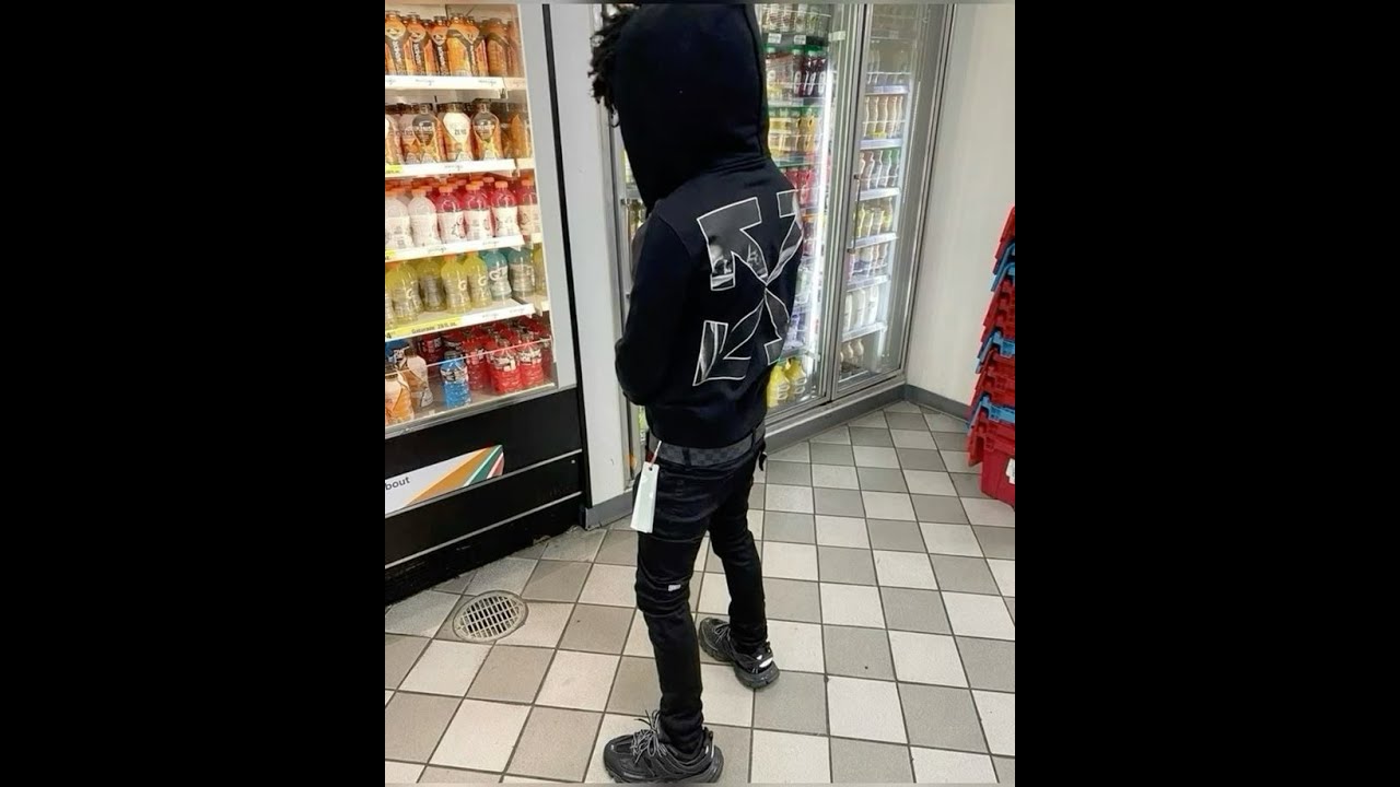 [FREE] Lil Double 0 Sample Type Beat - 