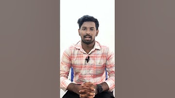 Logistics Career Success | Alive Academy Placement Story Video