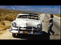 1952 - Utah, Las Vegas, Los Angeles, Home Movie - Kodachrome 8mm film