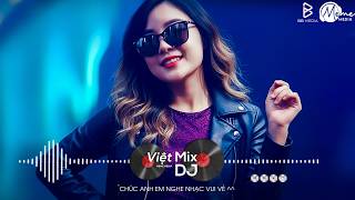 CỰC PHẨM REMIX HAY NHẤT TIKTOK 2026 - NHẠC REMIX TIKTOK TRIỆU VIEW - TOP 20 NHẠC TIKTOK HAY 2026