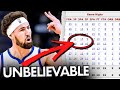 Klay Thompson&#39;s Top 5 GREATEST Games Of His Career