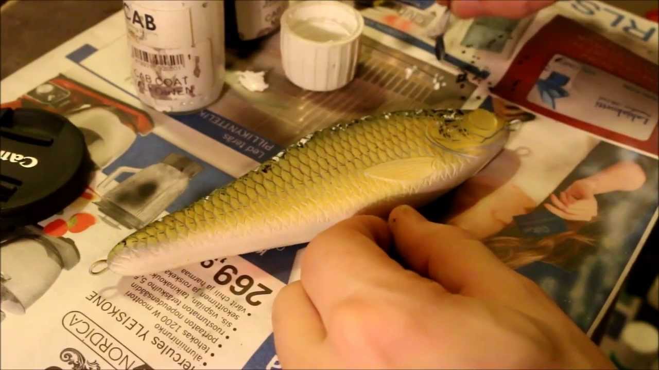 painting with solar, zander welleye