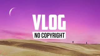 Ikson - Stardust (Vlog No Copyright Music)