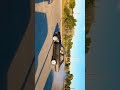 Тестовый выезд на халке кому интересно подписывайся и пиши комент👍