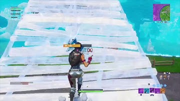 Controller Gang On Top🎮