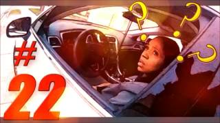 Police brutality:florida state attorney ...