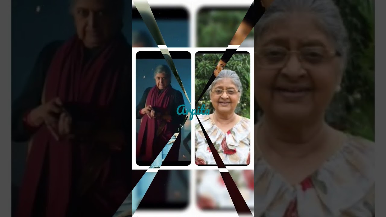 Madam Sir chingari gang new sort