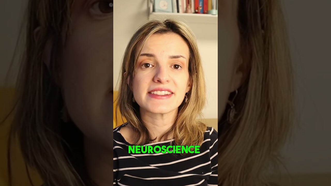 Free Coaching Opportunity to Achieve Your Goals